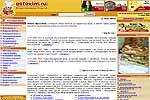 Gotovim.RU - ���������� �������