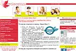 M-cosmetics.ru - ������� ���������