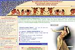 Global Oriental Dance - ��������� �����