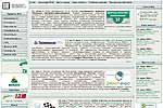 FIO.ru - федерация интернет образования