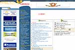 Career.ru - ������� ��� ��������