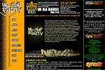 Hip-Hop Party - ������� ��� ���