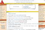 Атеизм.Ru - атеизм в России