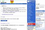 Perlodrom.ru - смешные высказывания