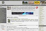 Wargames.ru - стратегические игры