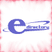 ���������� ������ ������������� ������ eDirectory.ru